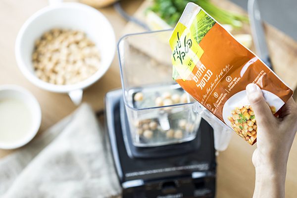 untitled-0471 שלבים