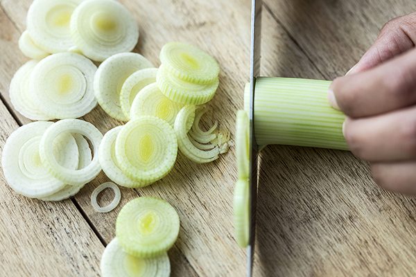 קציצות עדשים