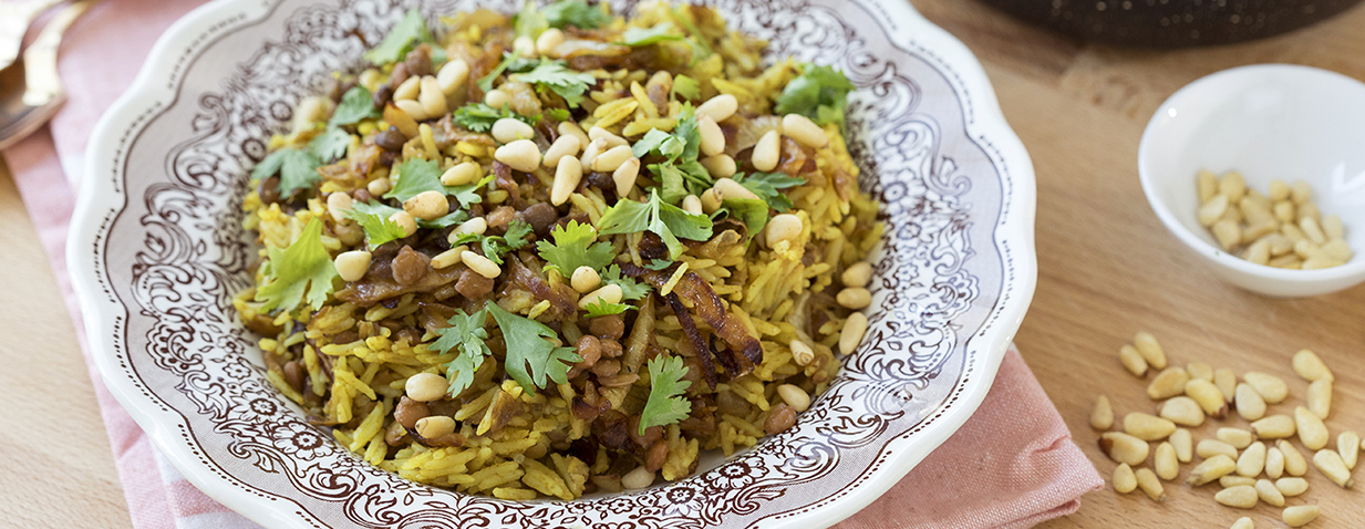 מג'דרה בצ'יק