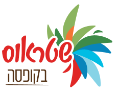 שטראוס בקופסה – מתכונים